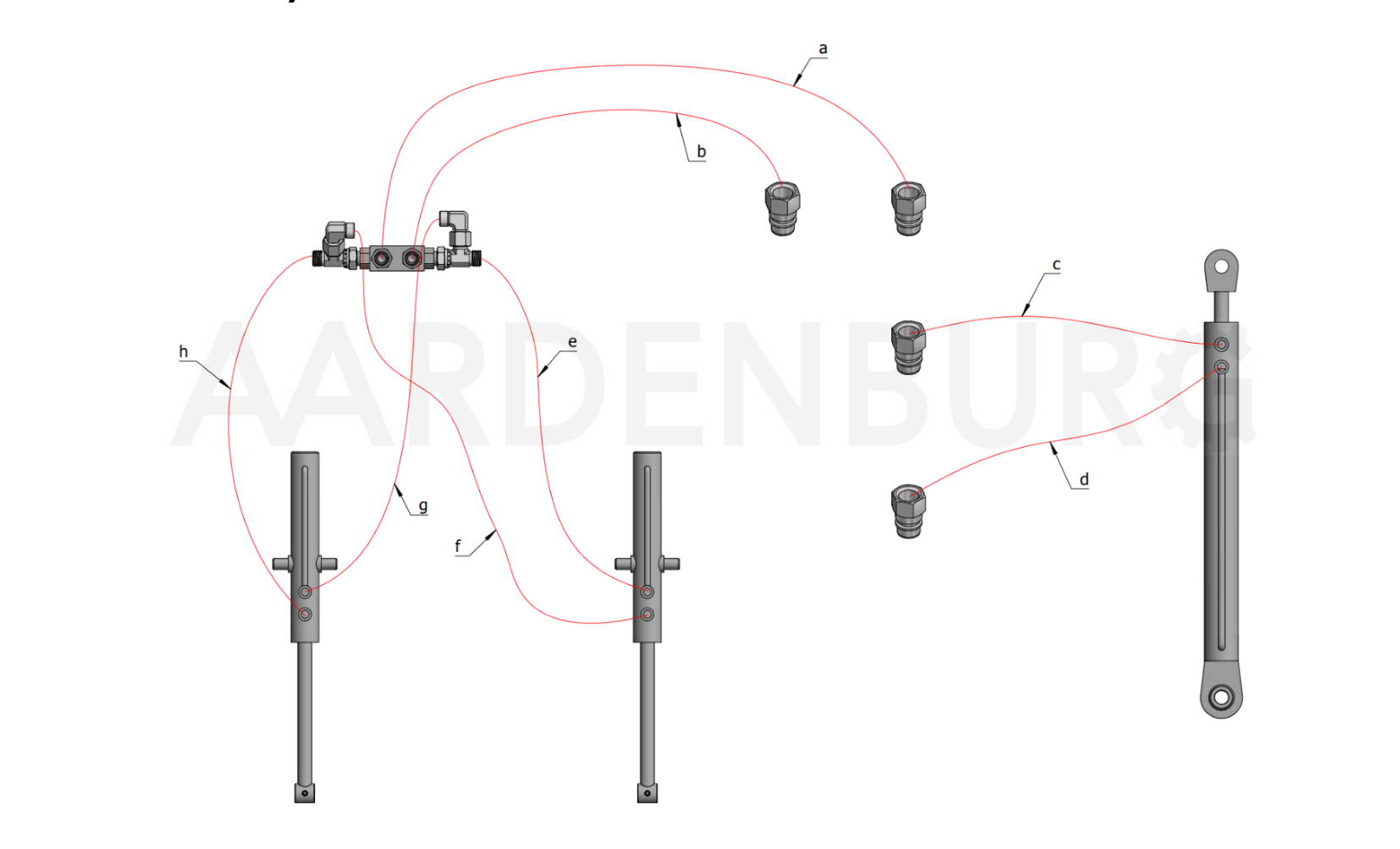 alta-xl-parts-list-english-v0__07-6-hydraulic-connections__p18.png