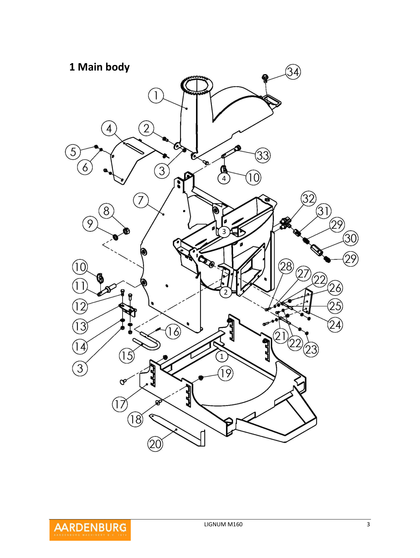lignum-m160-parts-list-v1__01-table-1__p03.png