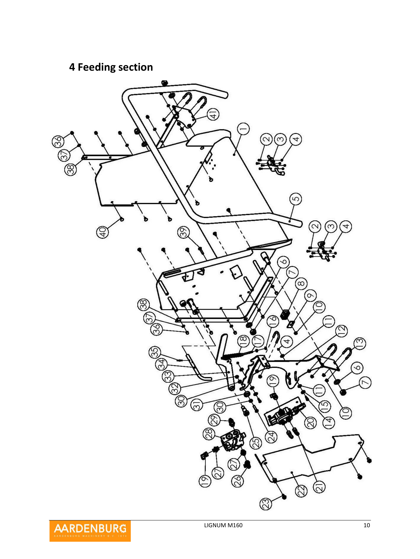 lignum-m160-parts-list-v1__04-table-4__p10.png