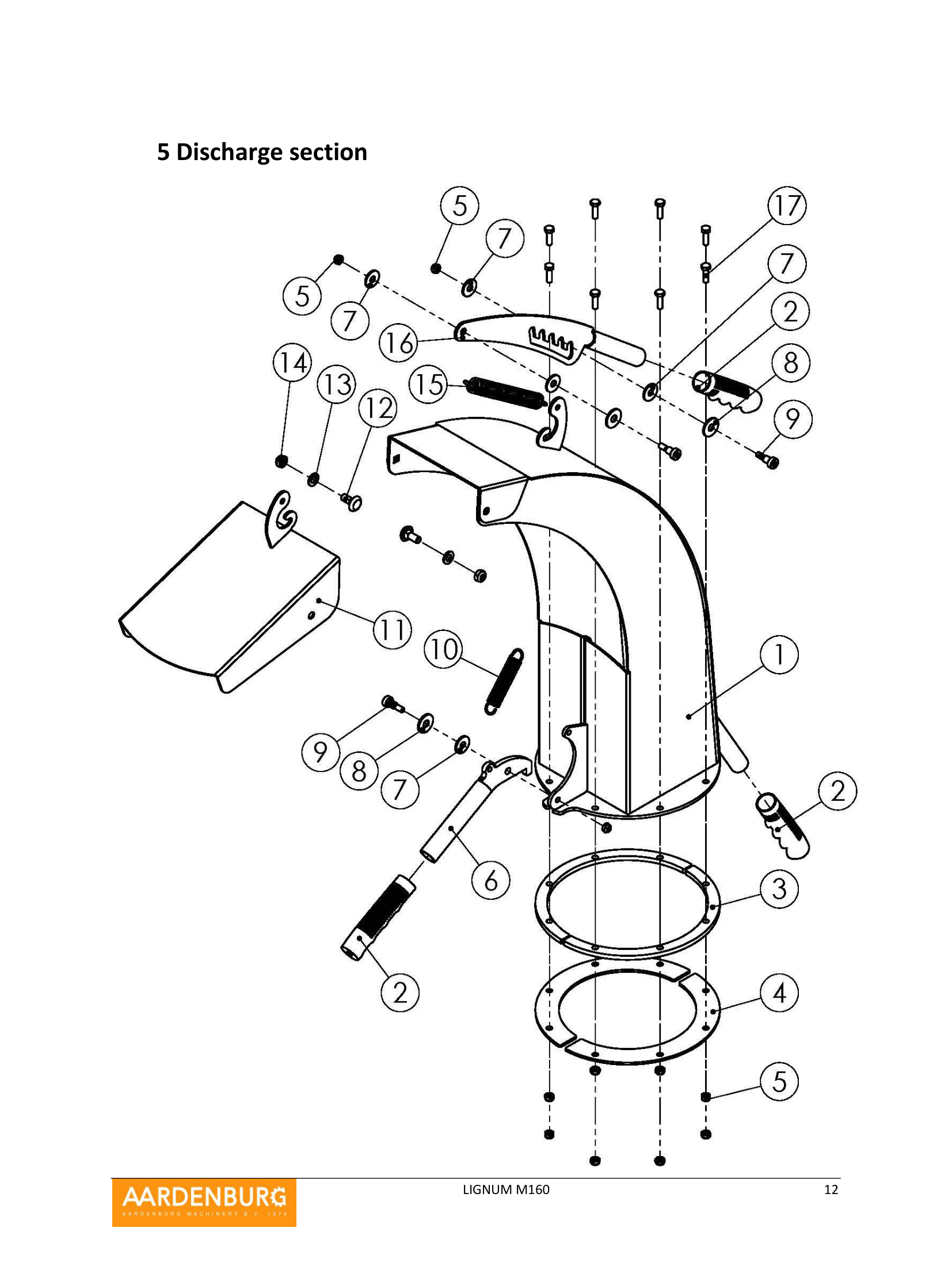 lignum-m160-parts-list-v1__05-table-5__p12.png