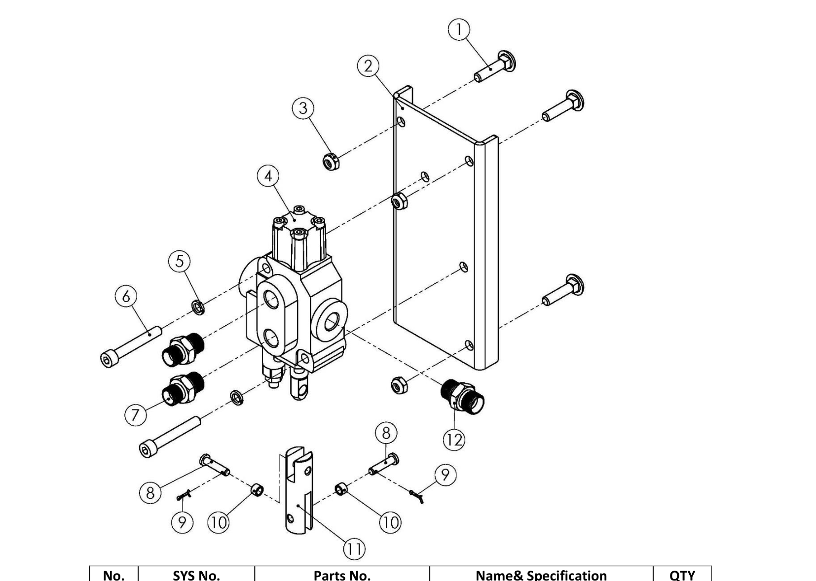 lignum-m160-parts-list-v1__07-7-hydraulic-valve-section__p15.png