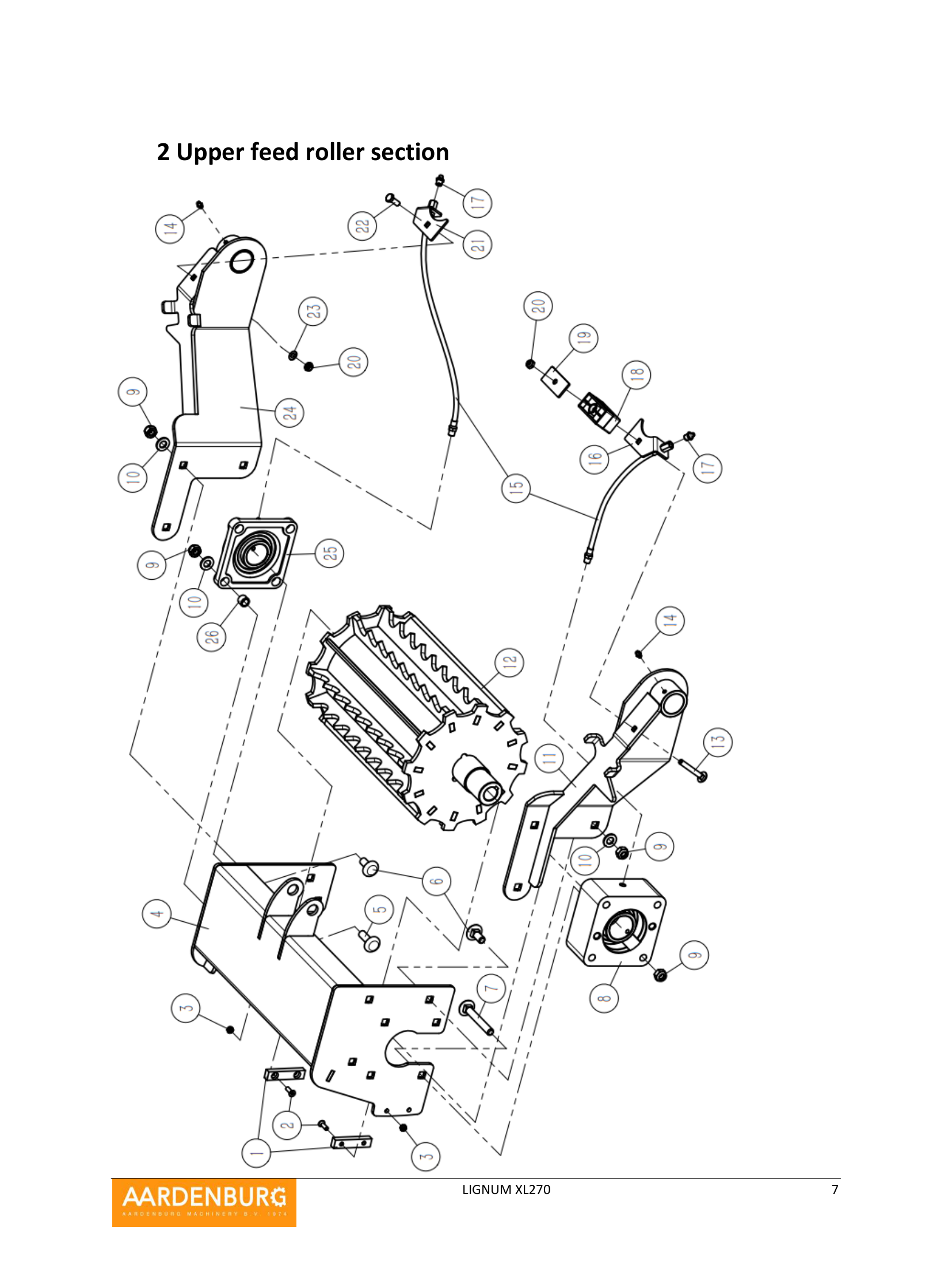 lignum-xl270-parts-list-v1__03-table-3__p07.png