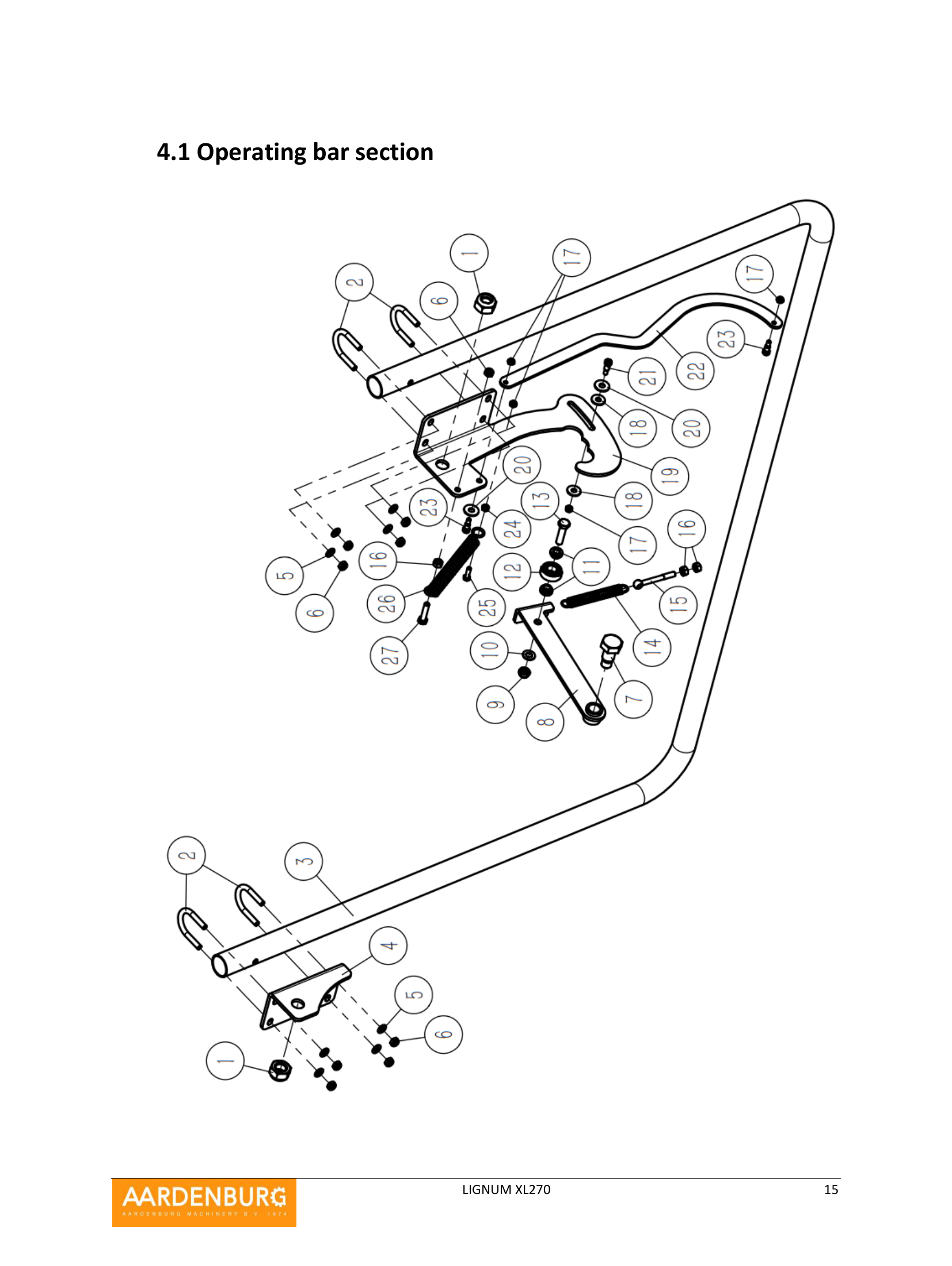 lignum-xl270-parts-list-v1__07-table-7__p15.png