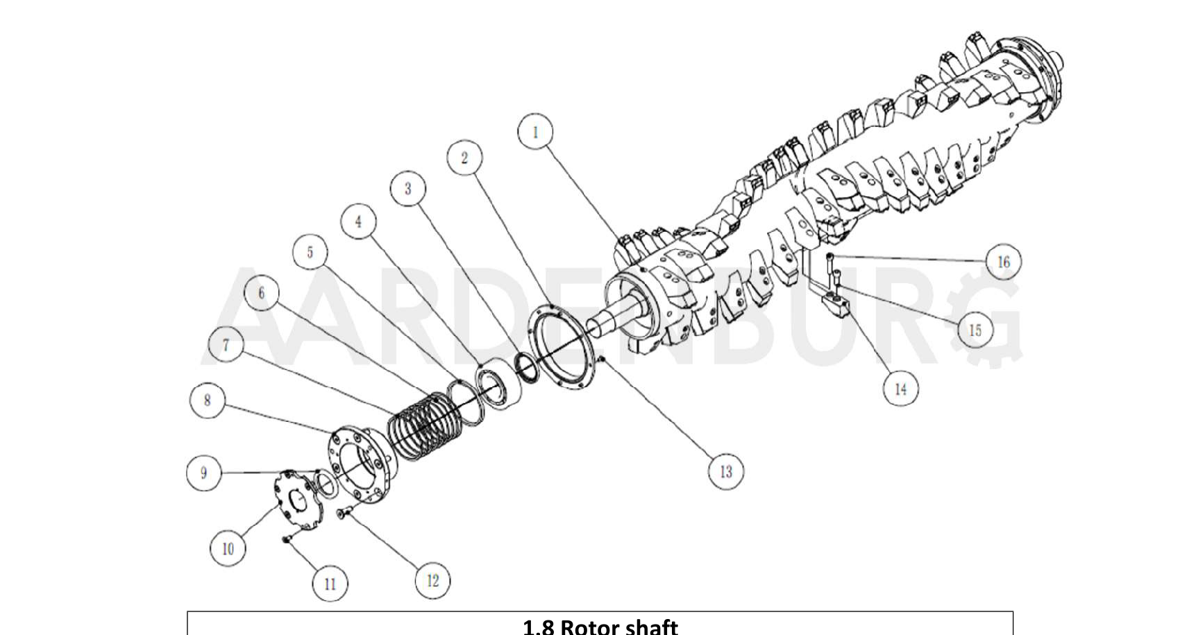 delta-xl-black-grizzly-2250-parts-list-english-v2__08-1-8-rotor-shaft__p10.png