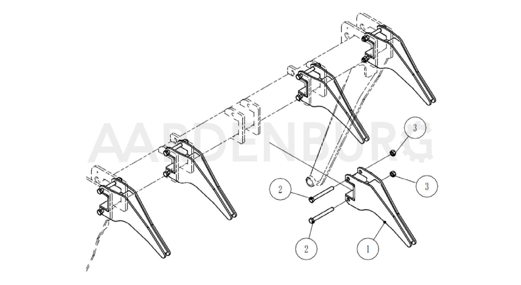 delta-xl-black-grizzly-2250-parts-list-english-v2__26-1-26-pusher-bar-claws__p28.png