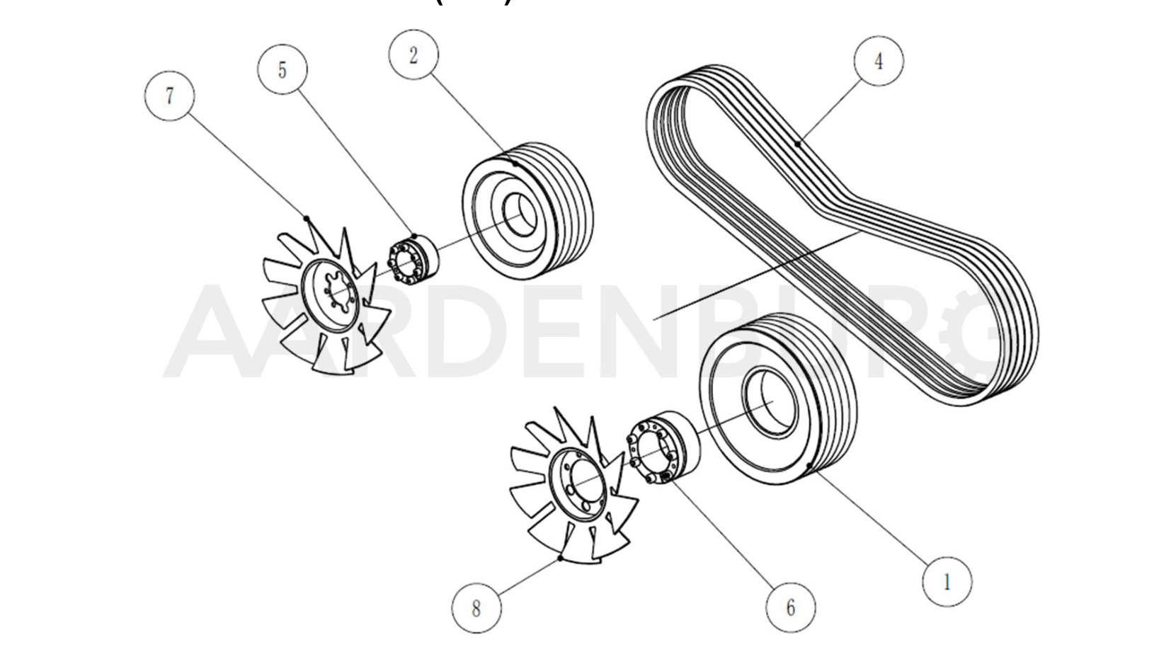 delta-xl-black-grizzly-2250-parts-list-english-v3__09-1-9-v-belt-drive-left__p11.png