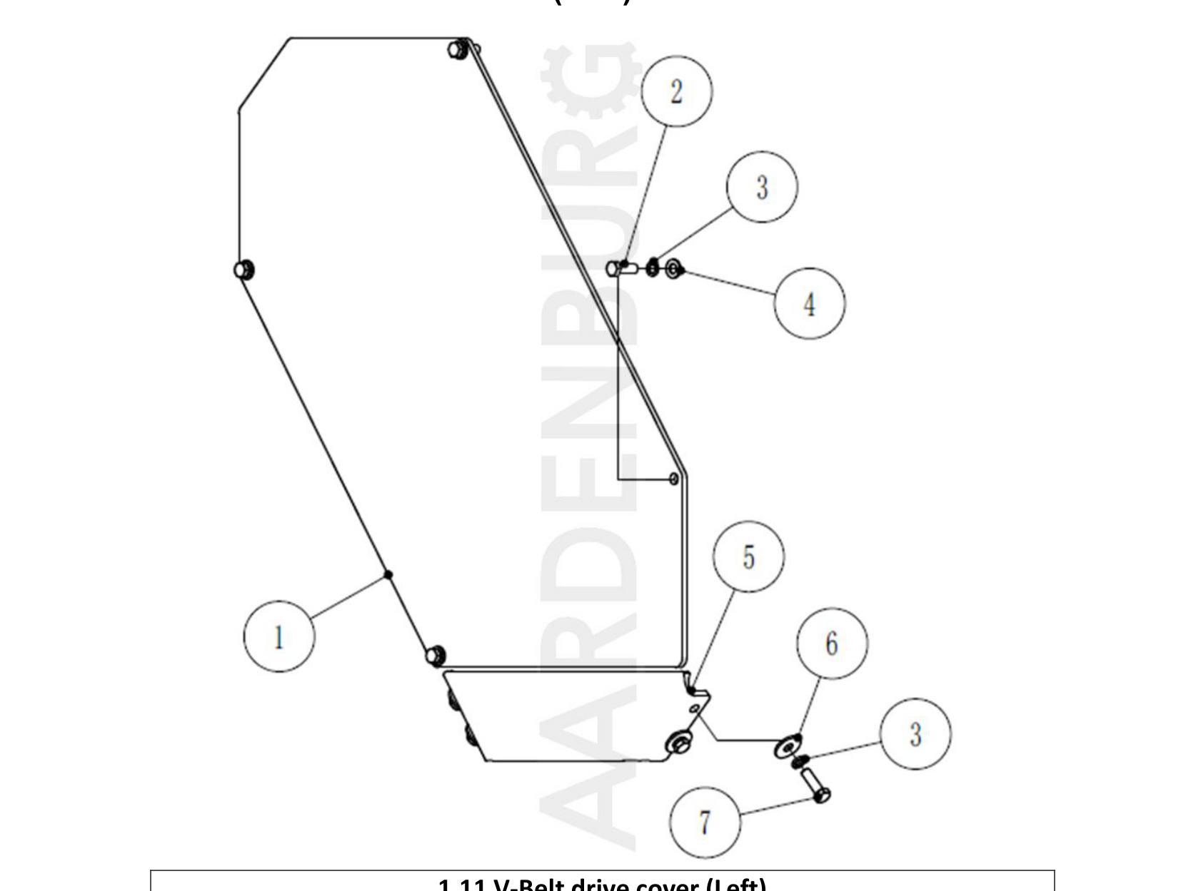 delta-xl-black-grizzly-2250-parts-list-english-v3__11-1-11-v-belt-drive-cover-left__p13.png