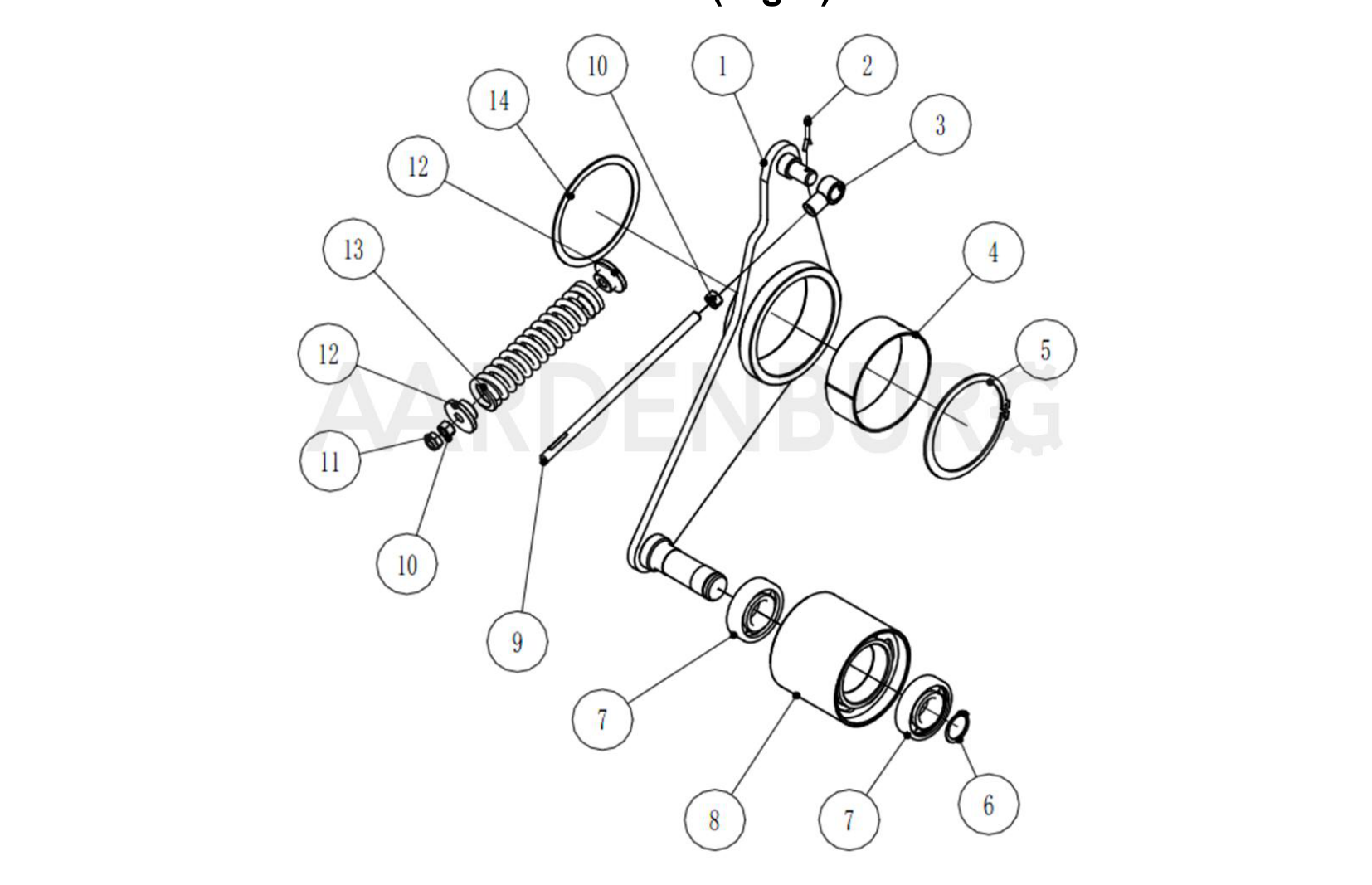 delta-xl-black-grizzly-2250-parts-list-english-v3__14-1-14-v-belt-drive-tensioner-right__p16.png