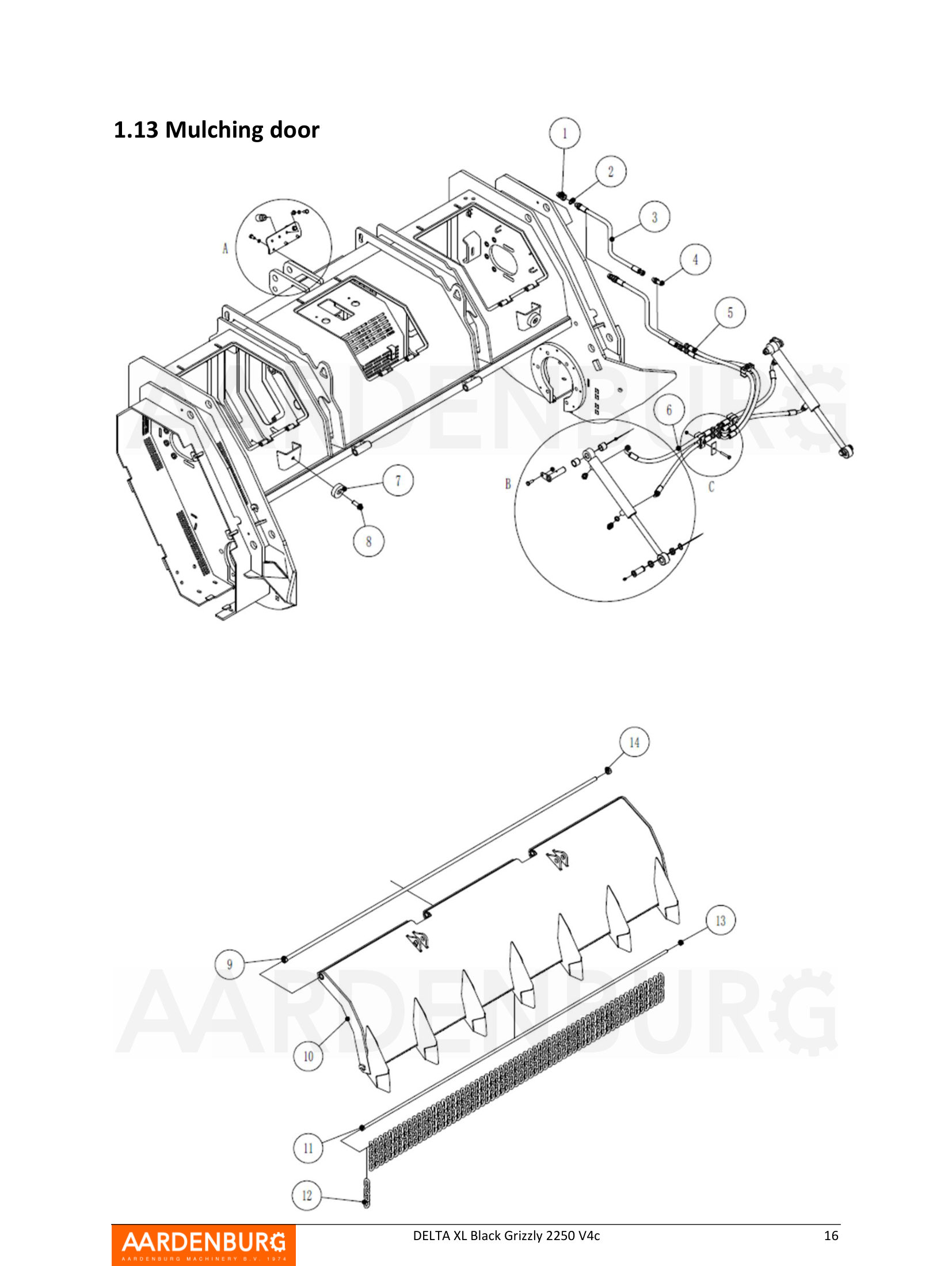 delta-xl-black-grizzly-2250-parts-list-english-v4__13-1-13-mulching-door__p16.png